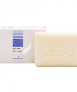 sapone-acido-alla-vitamina-e-antiossidante-phyto-sintesi-100-gr.jpg