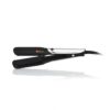 ug94_piastra_capelli_cyber_large_upgrade.jpg