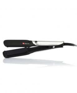 ug94_piastra_capelli_cyber_large_upgrade.jpg