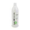 SHAMPOO-ALLA-MELA-VERDE.jpg