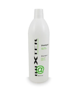 SHAMPOO-ALLA-MELA-VERDE.jpg