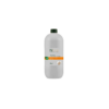 cotone250ml.webp