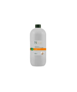 cotone250ml.webp