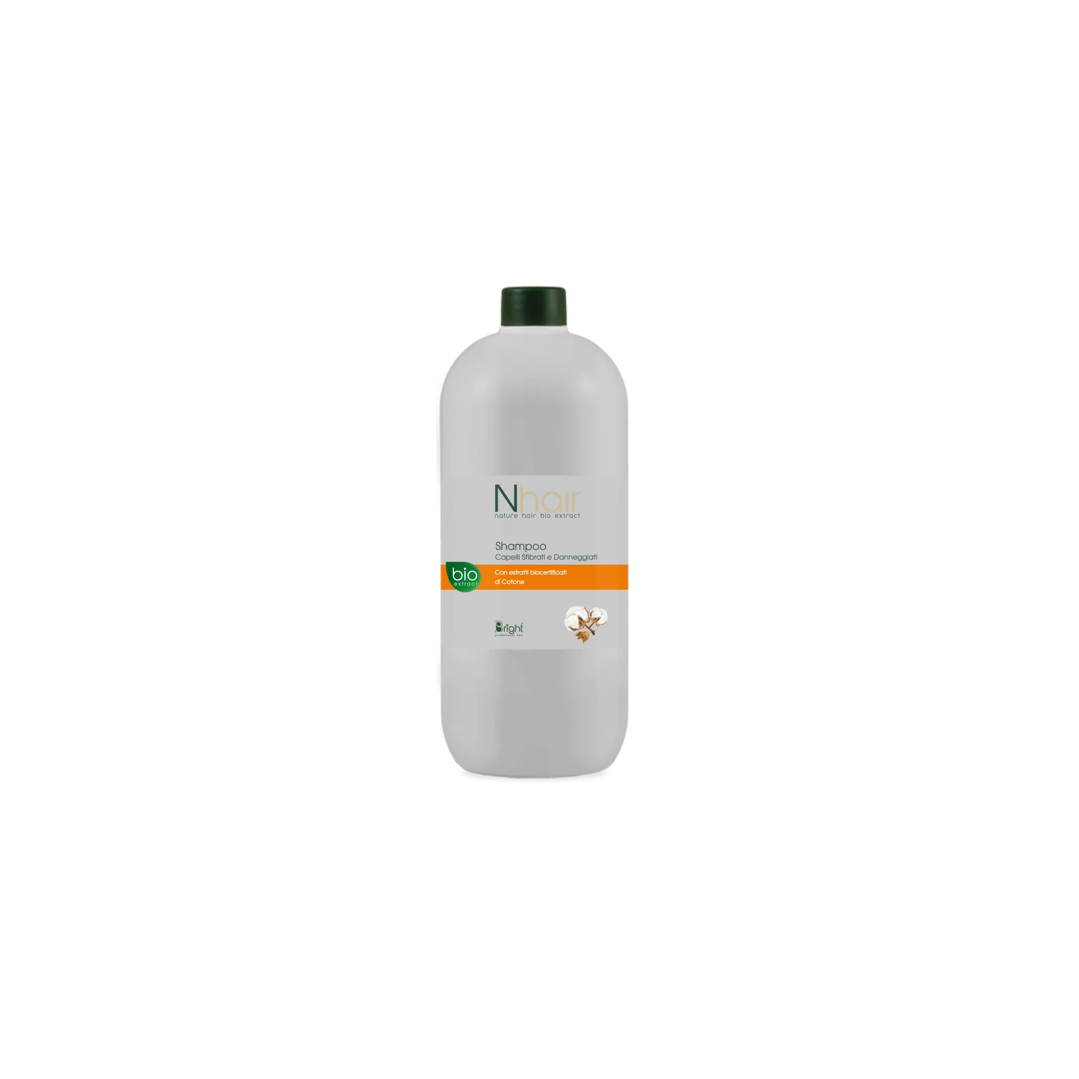 cotone250ml.webp