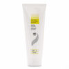 maschera-al-collagene-viso-rivitalizzante-phyto-sintesi-250-ml.jpg
