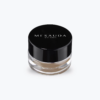 Brow_liner_1_ba58a5bc-cd3f-4136-b855-3a0b20fc0fc3_2000x.webp