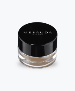 Brow_liner_1_ba58a5bc-cd3f-4136-b855-3a0b20fc0fc3_2000x.webp
