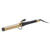 81720-clip-xl-gold_jpg_1200_1200_contain_60.jpg