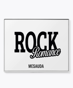 ROCK-ROMANCE_155017_2_2000x.webp