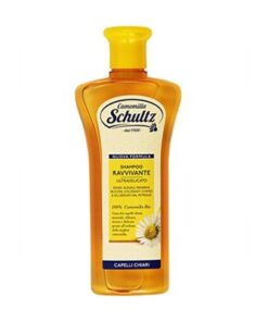 schultz_shampoo.jpg