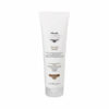 repair-filler-mask-maschera-ristrutturante-corporizzante-300ml-nook.jpg