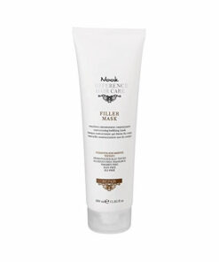 repair-filler-mask-maschera-ristrutturante-corporizzante-300ml-nook.jpg