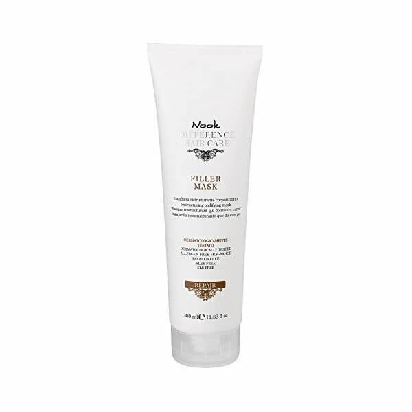 repair-filler-mask-maschera-ristrutturante-corporizzante-300ml-nook.jpg