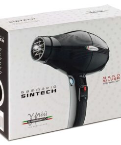 28094-pack-sintech_jpg_1200_1200_contain_60.jpg