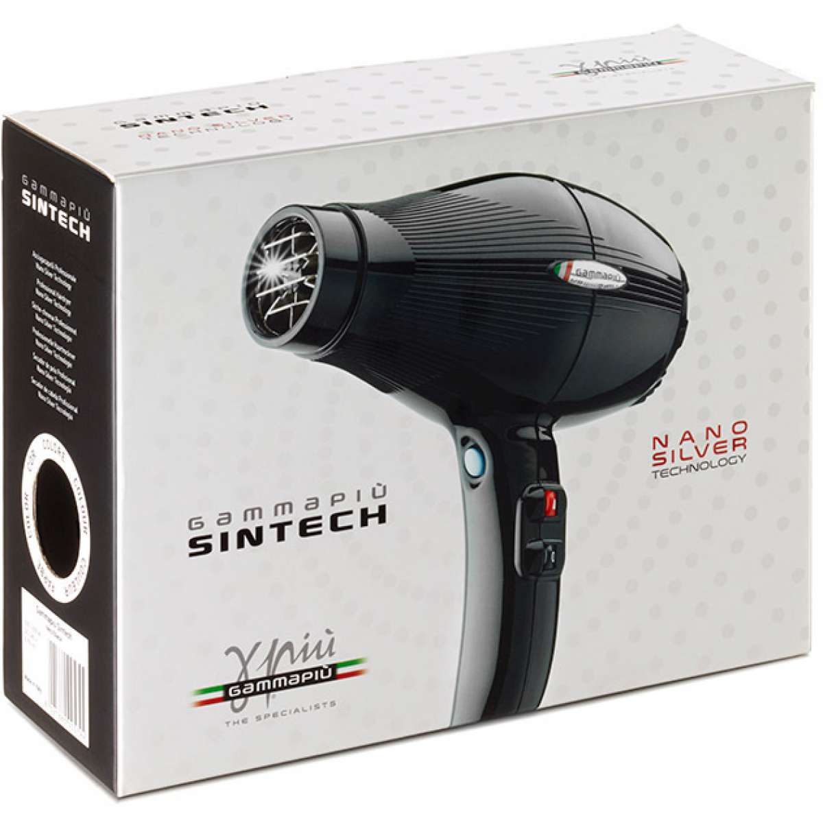 28094-pack-sintech_jpg_1200_1200_contain_60.jpg