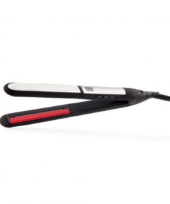 ug90_piastra_per_capelli_infrared_slim_upgrade.jpg
