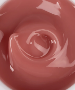 THICKSO-GEL_COVER_393050_4_695x695.webp