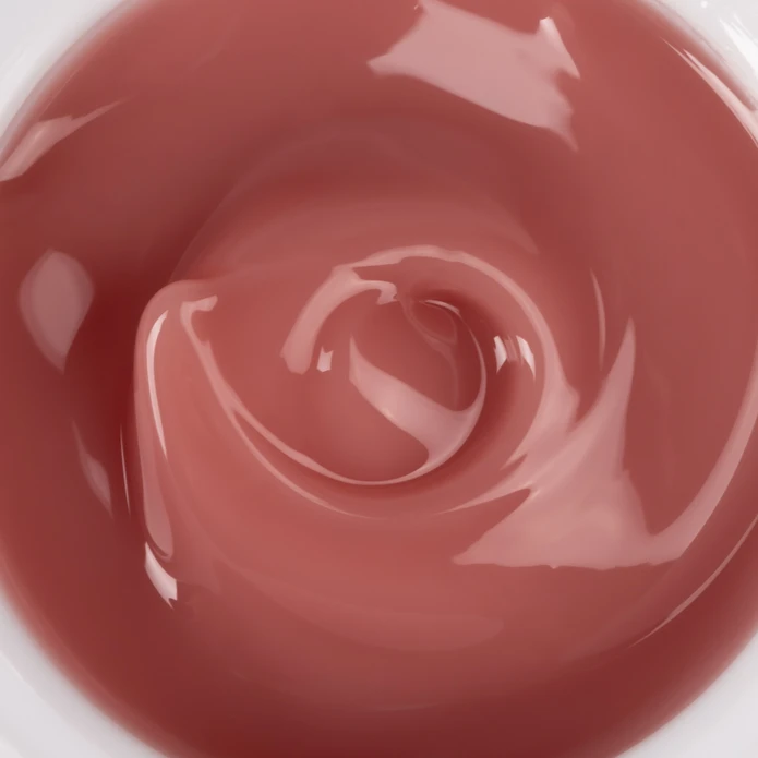 THICKSO-GEL_COVER_393050_4_695x695.webp