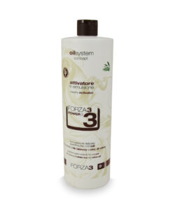 ATTIVATORE-IN-EMULSIONE-30-VOL-1-LT.jpg