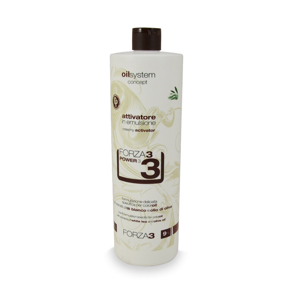 ATTIVATORE-IN-EMULSIONE-30-VOL-1-LT.jpg