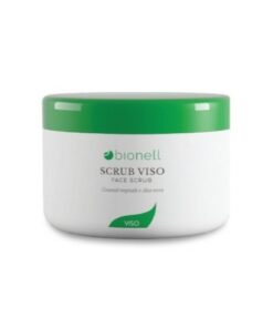 scrub-viso-ai-granuli-vegetali-e-aloe-vera-di-bionell-500-ml_edited.jpg