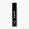 fix-meup_new_2000x.webp
