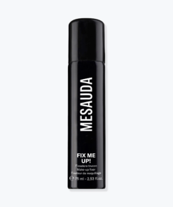 fix-meup_new_2000x.webp