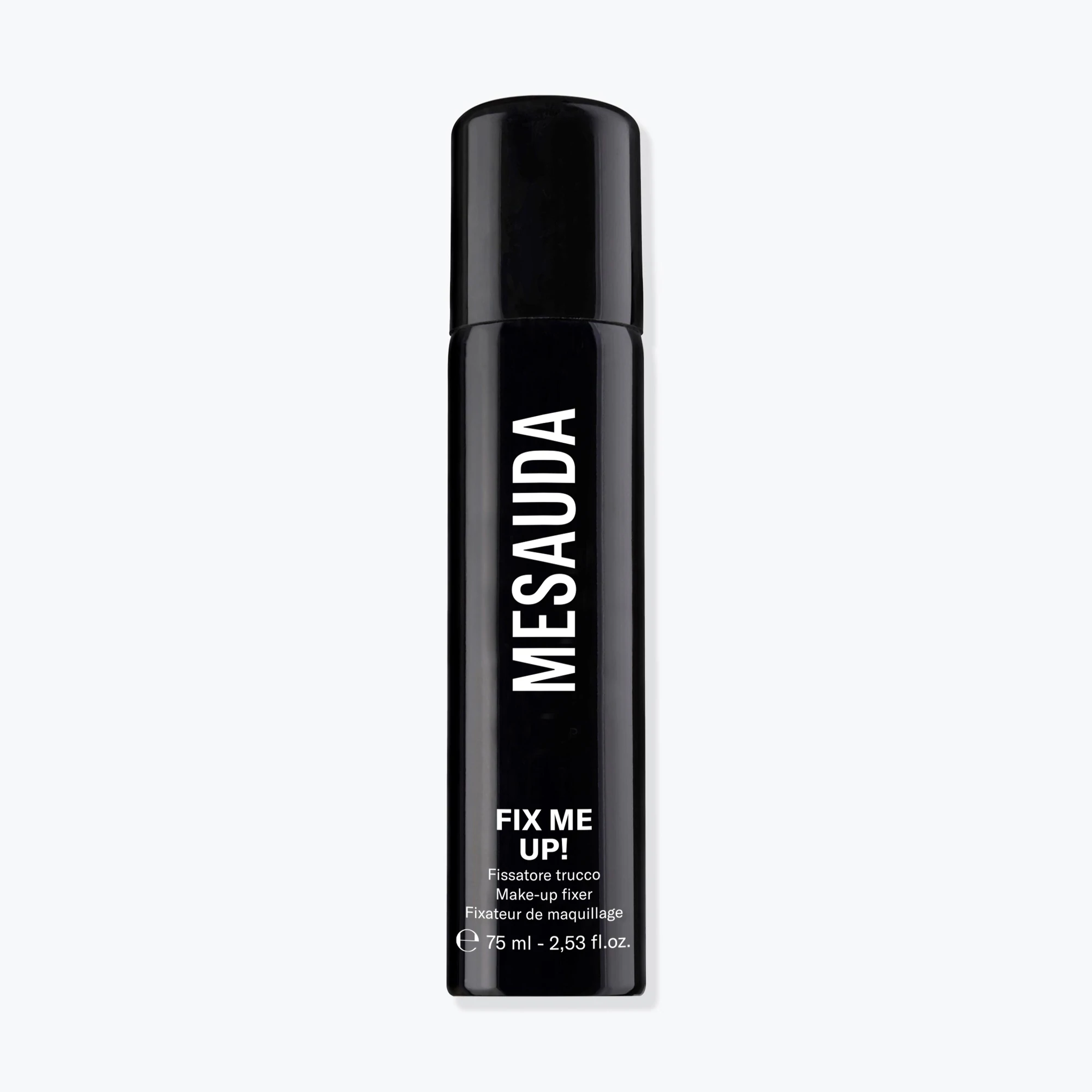 fix-meup_new_2000x.webp