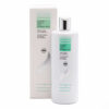 lozione-tonica-viso-pelle-grassa-e-impura-phyto-sintesi-500-ml.jpg