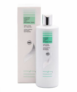 lozione-tonica-viso-pelle-grassa-e-impura-phyto-sintesi-500-ml.jpg