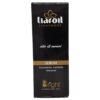 scatolo-serum-212-273-17-26-49.jpg