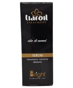 scatolo-serum-212-273-17-26-49.jpg