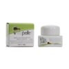 Vitapelle-linea-bava-lumaca-crema-viso-rigenerante_edited_edited.jpg