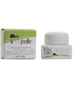 Vitapelle-linea-bava-lumaca-crema-viso-rigenerante_edited_edited.jpg