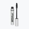 MEGA-LASH_01_2000x.webp