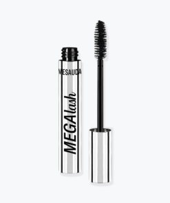 MEGA-LASH_01_2000x.webp