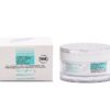 0-9a26072a-2000-Crema-viso-giorno-e-notte-purificante-Acneis-Phyto-Sintesi_edited.jpg