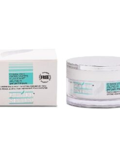 0-9a26072a-2000-Crema-viso-giorno-e-notte-purificante-Acneis-Phyto-Sintesi_edited.jpg