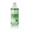 xanitalia-lozione-tonica-pre-depilazione-500ml_edited.jpg