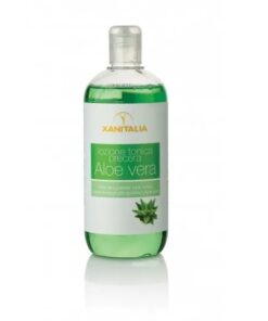 xanitalia-lozione-tonica-pre-depilazione-500ml_edited.jpg