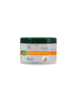 cotoneM500ml.webp