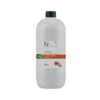 dattero1000ml.webp