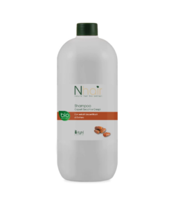 dattero1000ml.webp