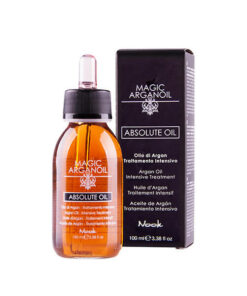 magic-arganoil-secret-absolute-oil-100ml-nook.jpg