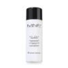 uv_gel_cleanser_125_2_695x695.webp