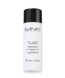 uv_gel_cleanser_125_2_695x695.webp