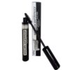 0-d3bf5f5a-700-Mascara-Waterproof-Nero-Cinecitt-Make-Up.jpg