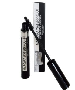 0-d3bf5f5a-700-Mascara-Waterproof-Nero-Cinecitt-Make-Up.jpg