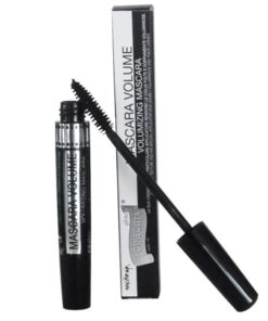 0-9216c6b0-700-Mascara-Volume-Cinecitt-Make-Up.jpg