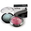 0-6af40300-1739-Ombretto-cotto-effetto-diamante-Cinecitt-Make-Up.jpg
